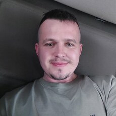 Фотография мужчины Viktor, 31 год из г. Варшава