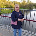 Ирина, 42 года