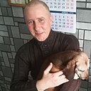 Юрий, 39 лет