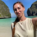 Анна, 38 лет