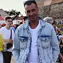 Игорь, 42 года