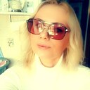 Елена, 43 года