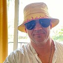 Павел, 36 лет
