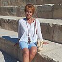 Светлана, 65 лет