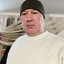 Дима, 50 лет