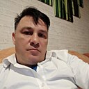 Валерий, 47 лет