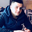 Рамиль, 29 лет