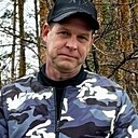 Вадим, 49 лет