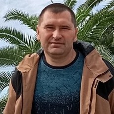 Фотография мужчины Вячеслав, 42 года из г. Тверь