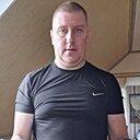 Григорий, 34 года