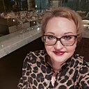 Наталья, 42 года