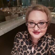 Фотография девушки Наталья, 42 года из г. Санкт-Петербург