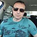 Александр, 40 лет