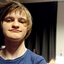 Оксана, 24 года