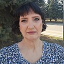 Ольга, 48 лет