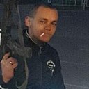 Паха, 33 года
