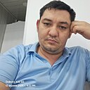 Мансур, 31 год