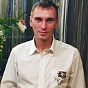 Александр, 39 лет