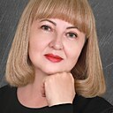 Елена, 58 лет