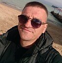 Виктор, 36 лет