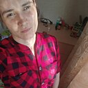 Галина, 27 лет