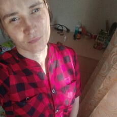 Фотография девушки Галина, 27 лет из г. Феодосия