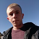 Илья, 24 года