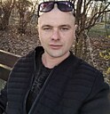 Руслан, 31 год