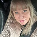 Елена, 37 лет