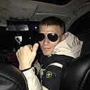 Владимир, 35 лет