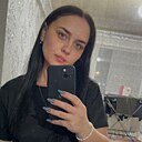 Светлана, 28 лет