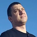 Костя, 36 лет