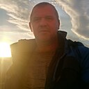 Роман, 46 лет