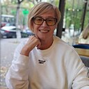 Анна, 55 лет
