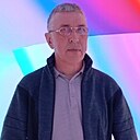 Олег, 56 лет