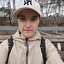 Таня, 26 лет