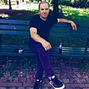 Lasha, 40 лет