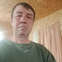 Данис, 44 года