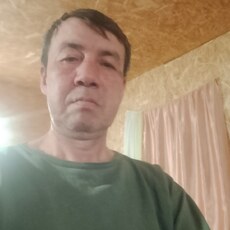 Фотография мужчины Данис, 44 года из г. Когалым