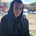 Дмитрий, 19 лет