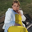 Галина, 40 лет