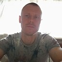 Михаил, 35 лет