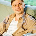 Денис, 30 лет