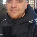 Oleg, 38 лет