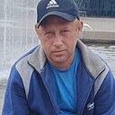 Александр Лизнев, 38 лет