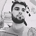 Без Имя, 28 лет