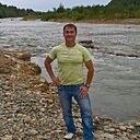 Алексей, 42 года