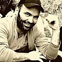 Адхам, 36 лет
