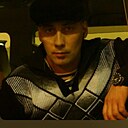 Леонид, 44 года
