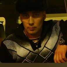 Фотография мужчины Леонид, 44 года из г. Якутск